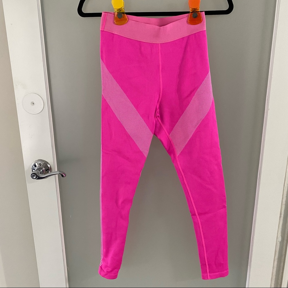 Fabletics leggings